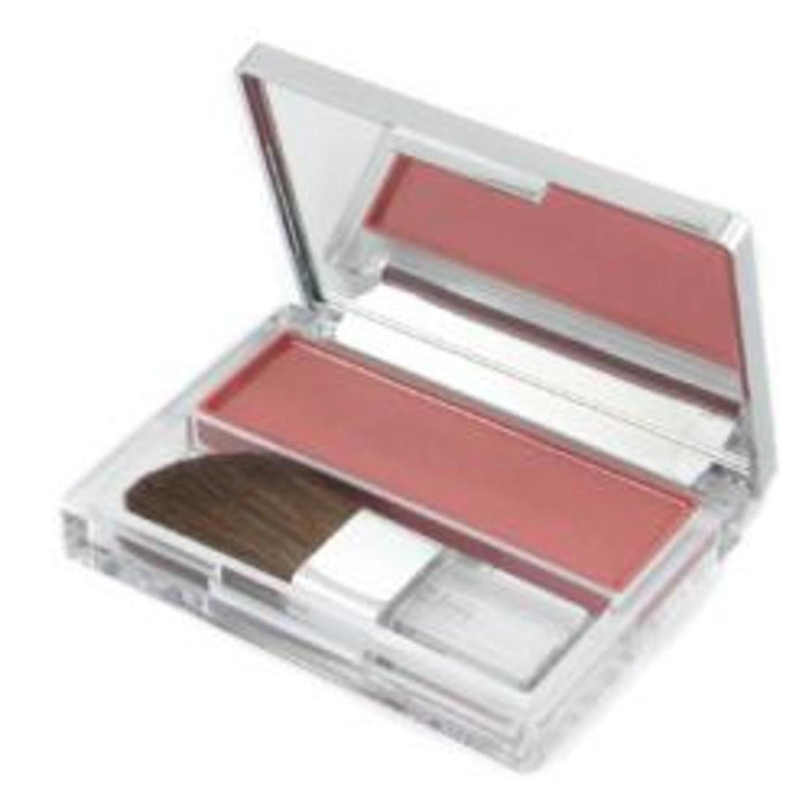 Clinique By Clinique #177210 - Type: Blush & Cheek For Women