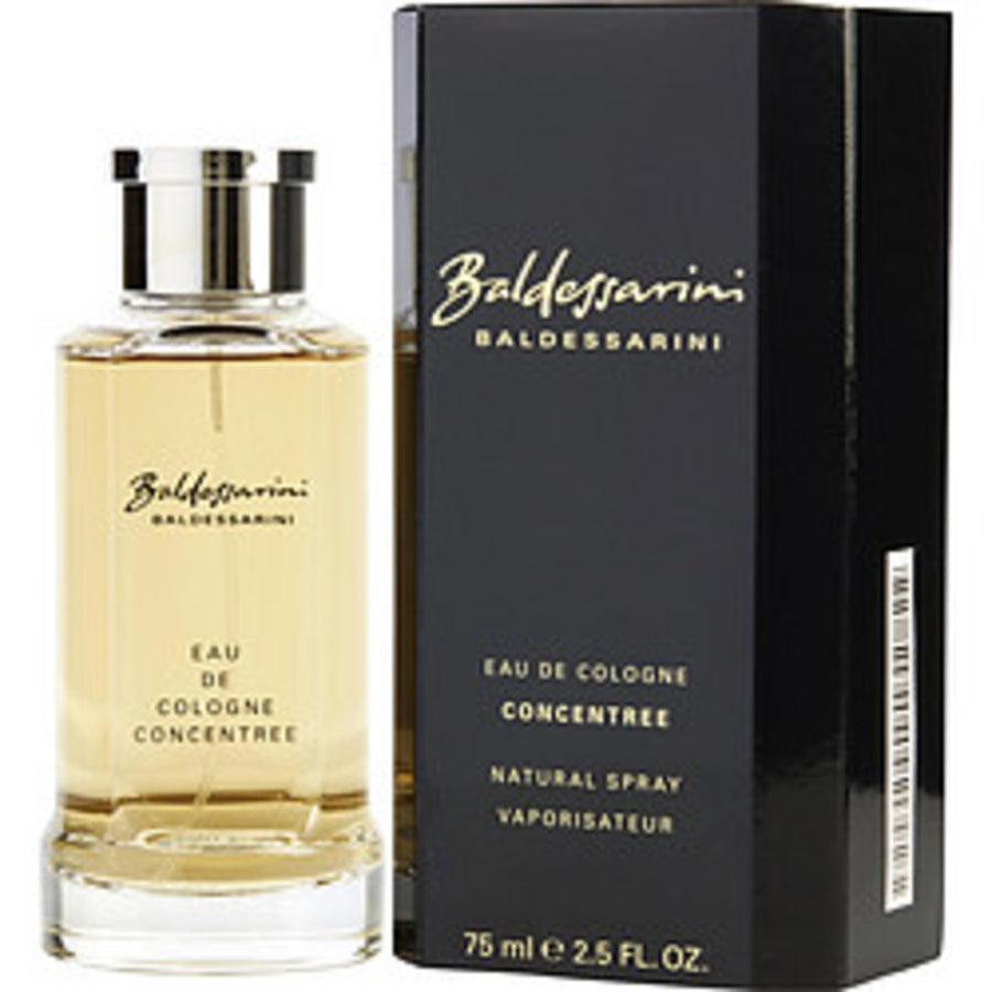 Baldessarini By Hugo Boss #177956 - Type: Fragrances For Men