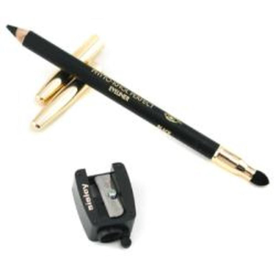 Sisley By Sisley #178015 - Type: Brow & Liner For Women