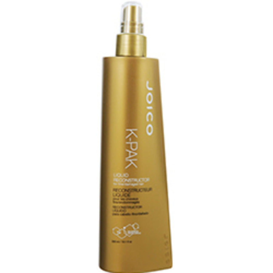 Joico By Joico #178114 - Type: Conditioner For Unisex