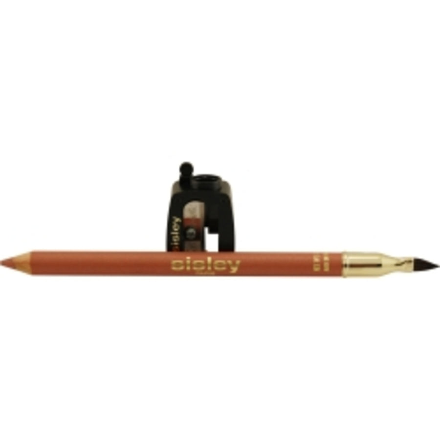 Sisley By Sisley #178979 - Type: Lip Liner For Women