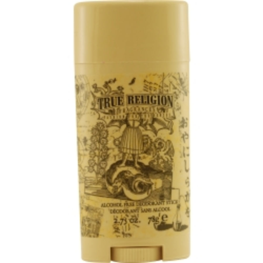 True Religion By True Religion #179014 - Type: Bath & Body For Men