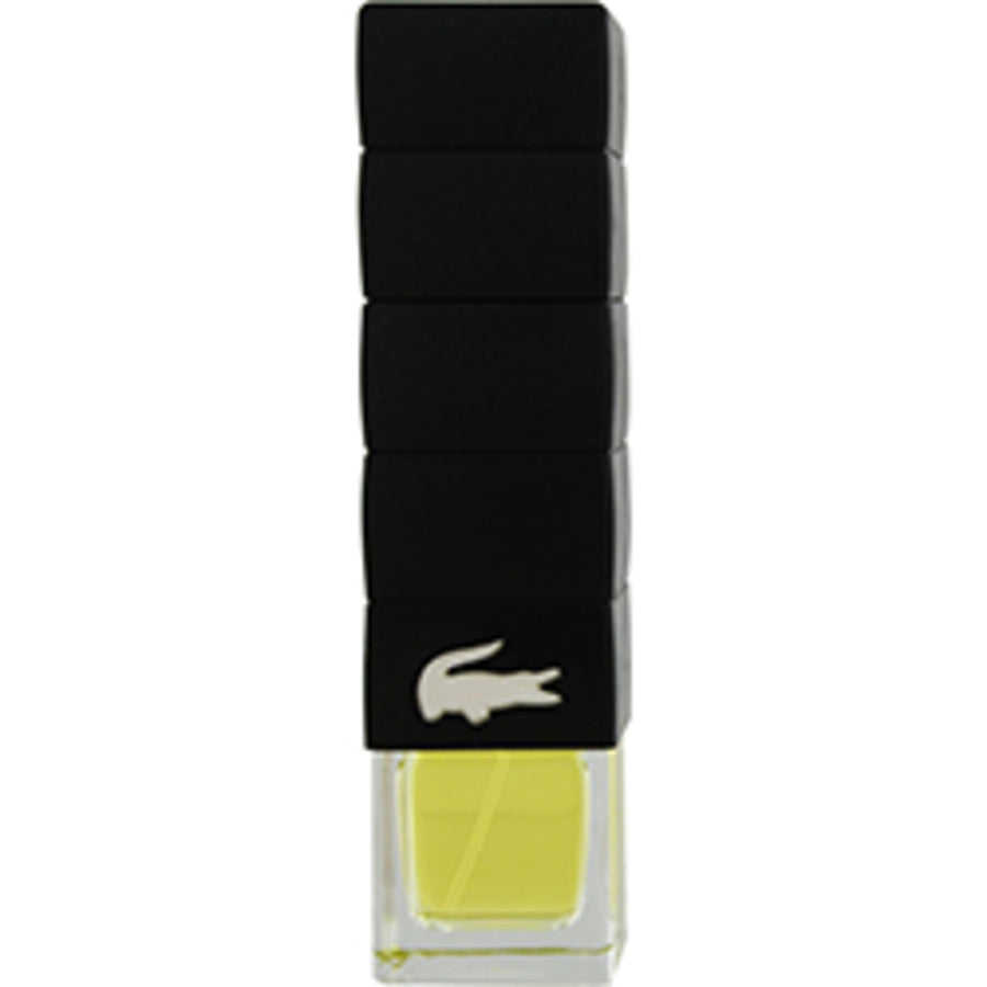 Lacoste Challenge By Lacoste #180364 - Type: Fragrances For Men