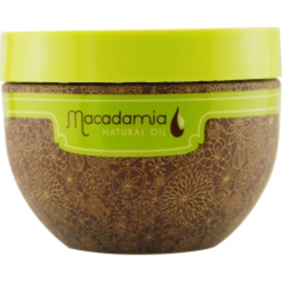 Macadamia By Macadamia #184539 - Type: Conditioner For Unisex