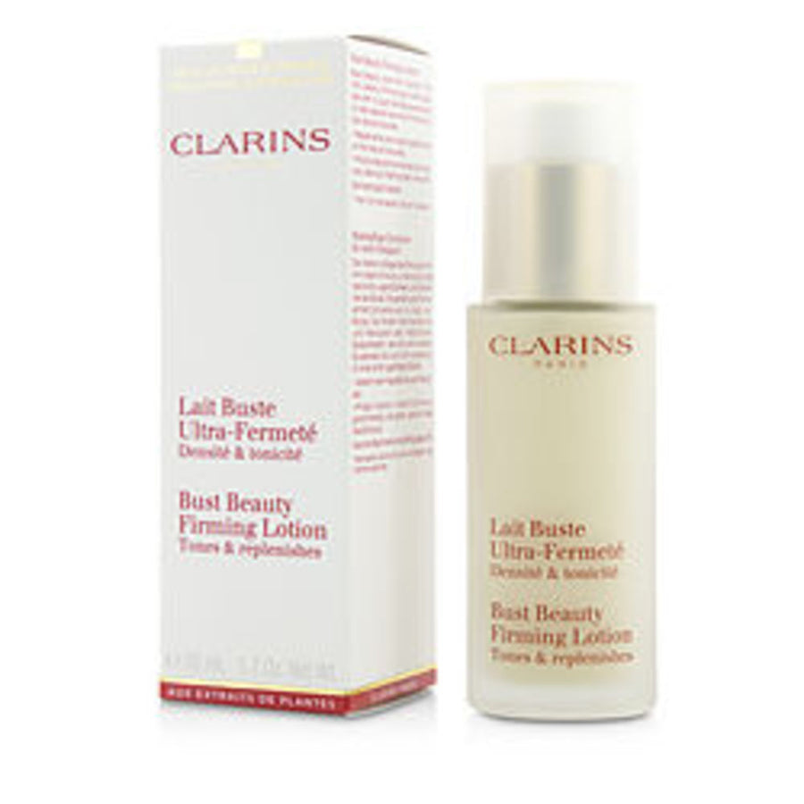 Clarins By Clarins #185144 - Type: Body Care For Women