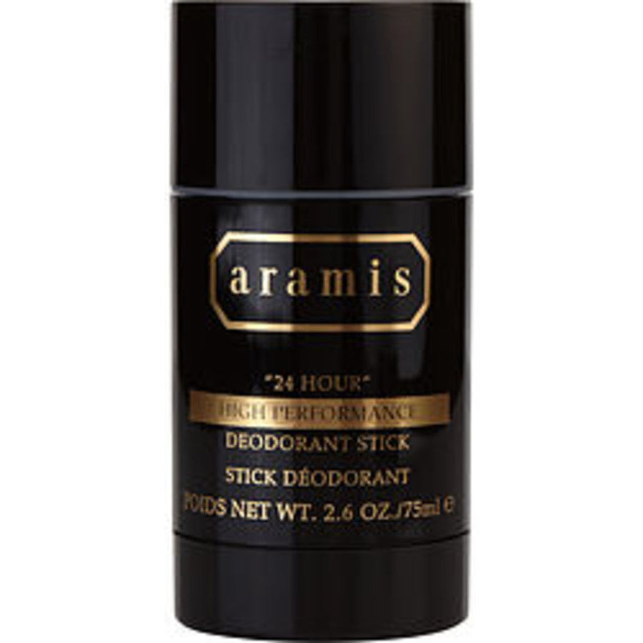 Aramis By Aramis #187771 - Type: Bath & Body For Men