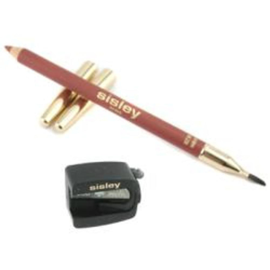 Sisley By Sisley #187943 - Type: Lip Liner For Women