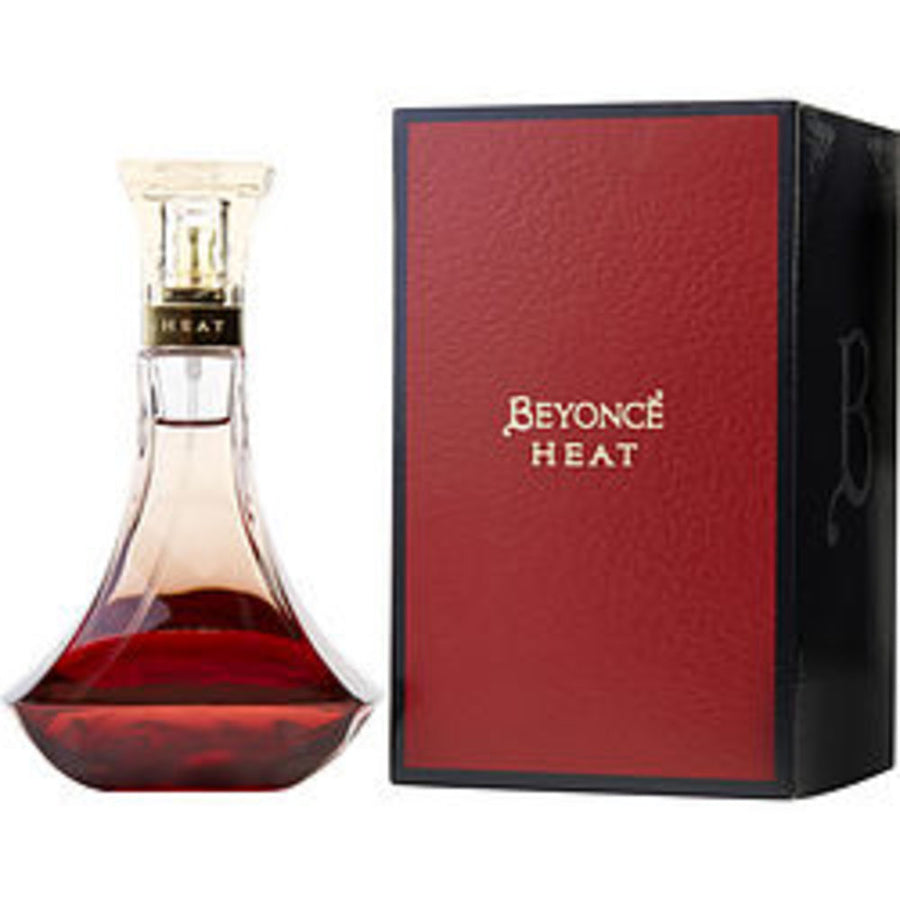 Beyonce Heat By Beyonce #188081 - Type: Fragrances For Women