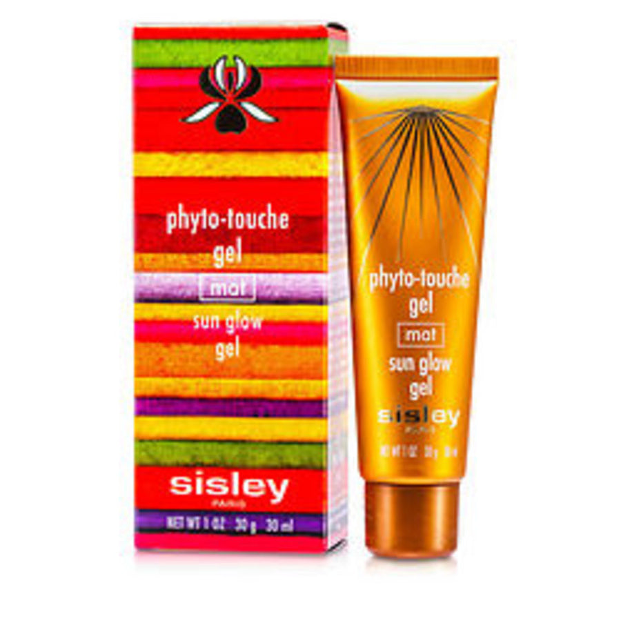 Sisley By Sisley #188311 - Type: Foundation & Complexion For Women