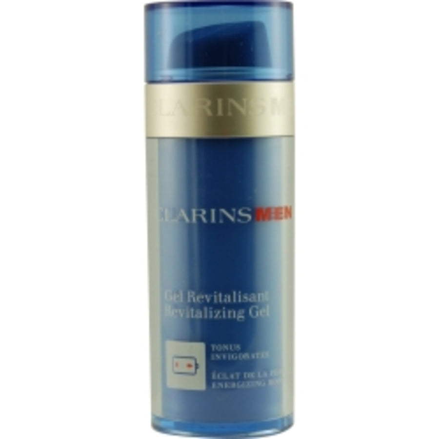 Clarins By Clarins #188424 - Type: Day Care For Men