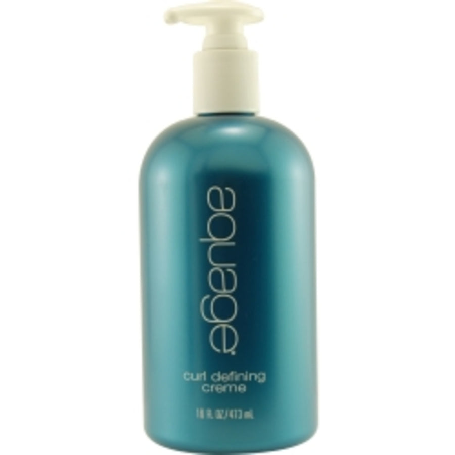 Aquage By Aquage #188856 - Type: Styling For Unisex