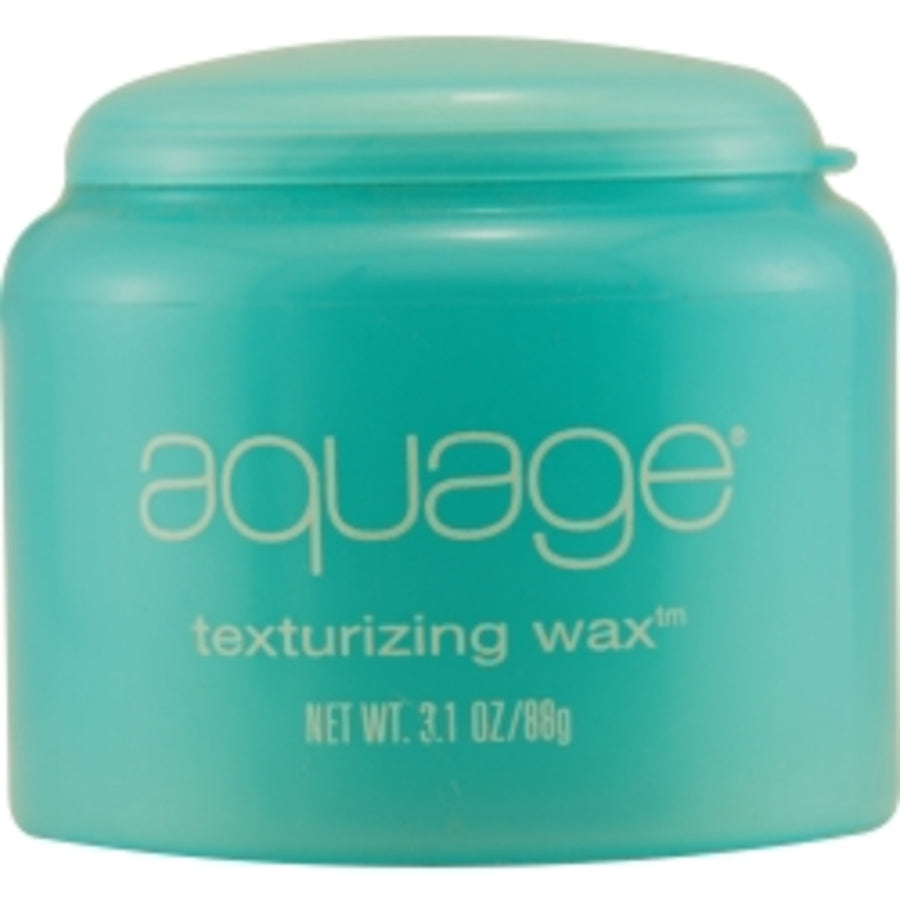 Aquage By Aquage #188875 - Type: Styling For Unisex