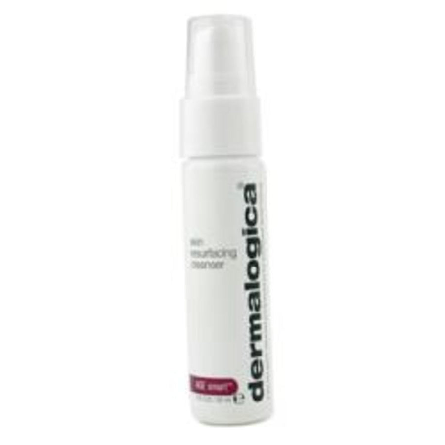 Dermalogica By Dermalogica #189029 - Type: Cleanser For Women