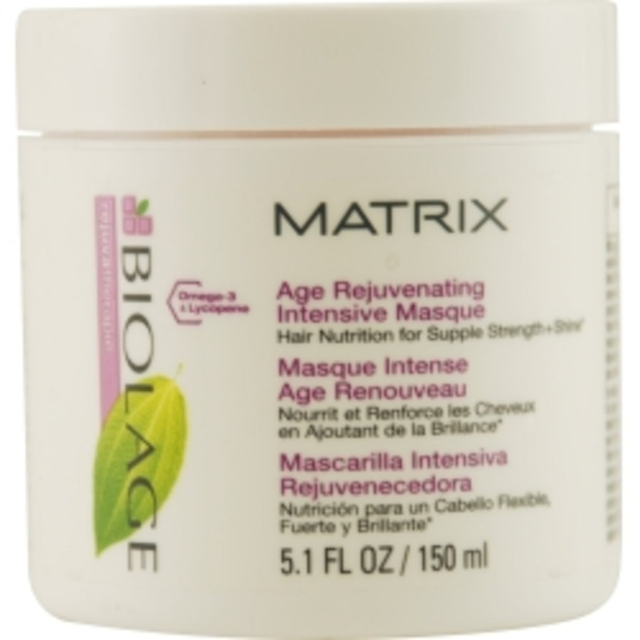 Biolage By Matrix #189317 - Type: Conditioner For Unisex