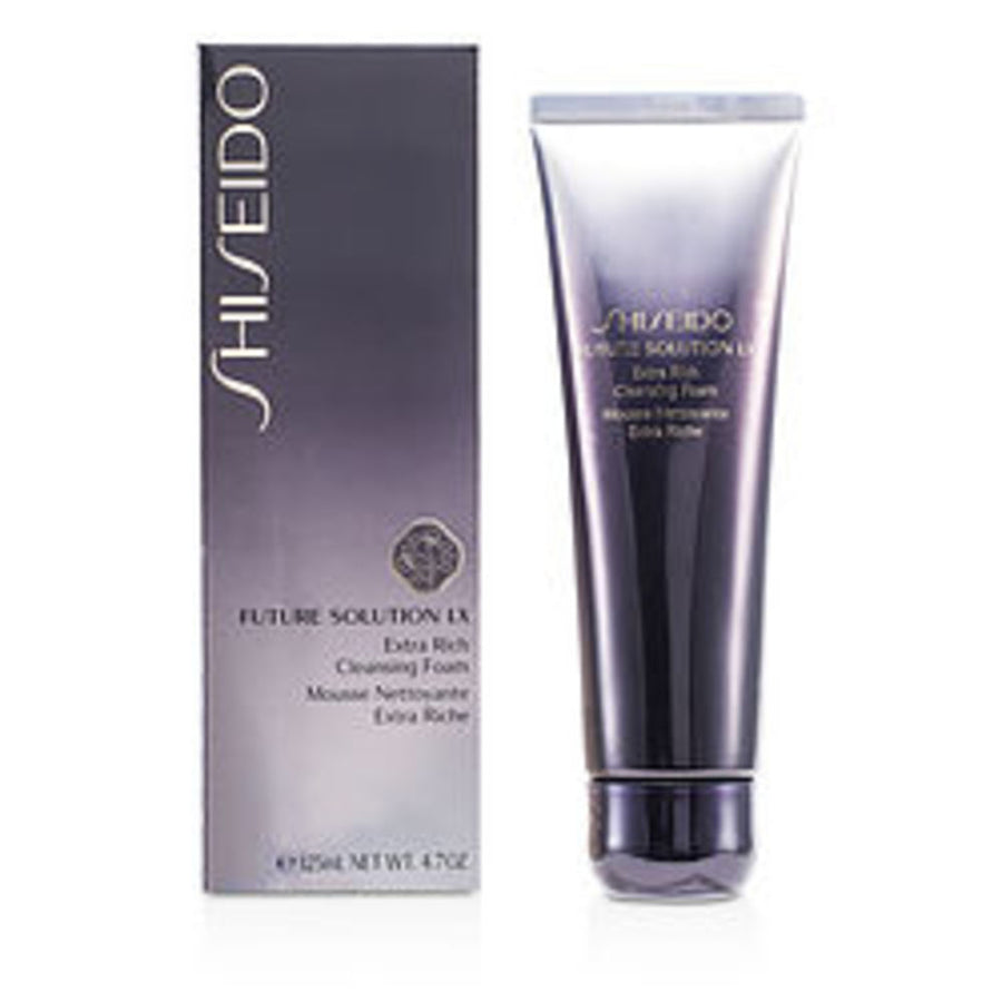 Shiseido By Shiseido #190444 - Type: Cleanser For Women