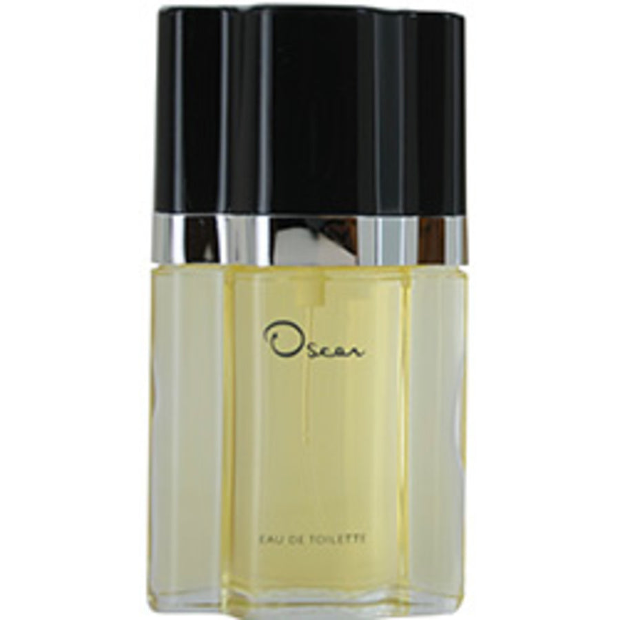 Oscar By Oscar De La Renta #191727 - Type: Fragrances For Women