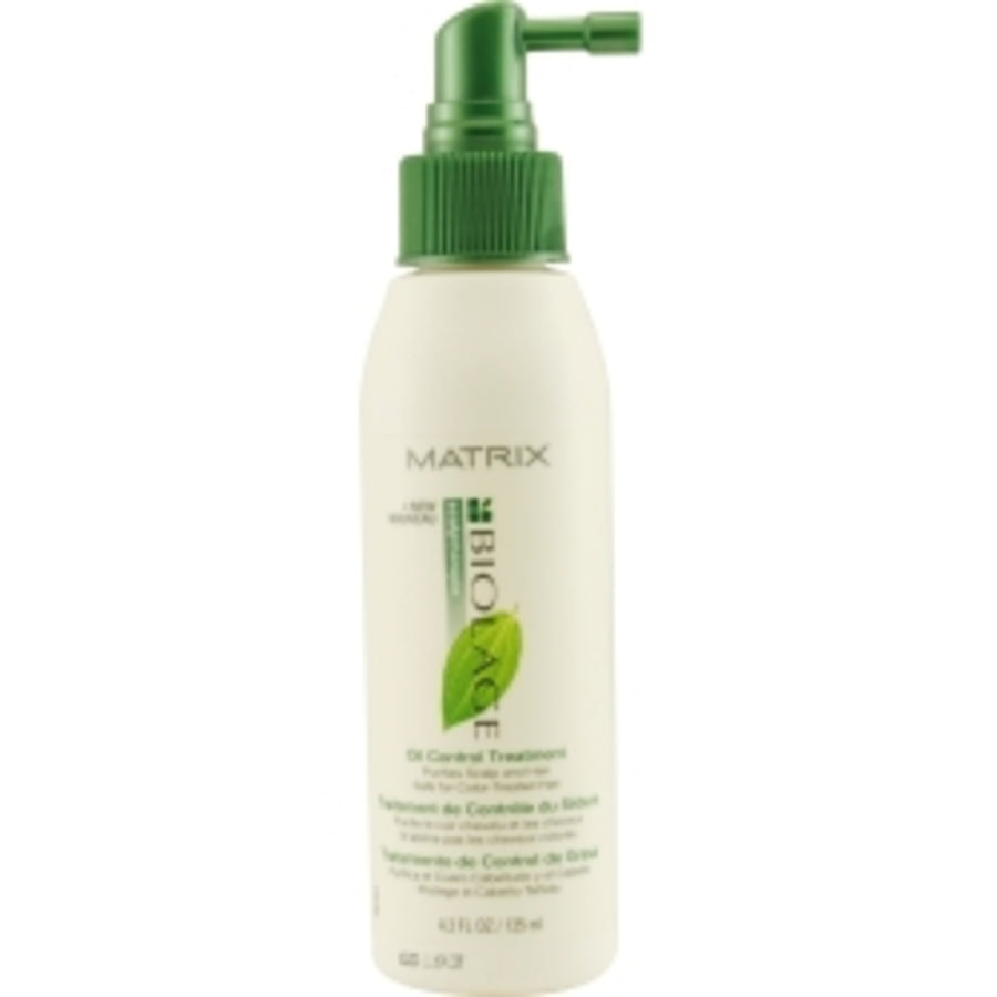 Biolage By Matrix #192120 - Type: Conditioner For Unisex