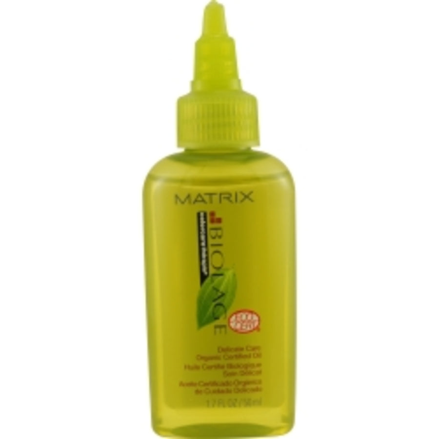 Biolage By Matrix #192121 - Type: Conditioner For Unisex