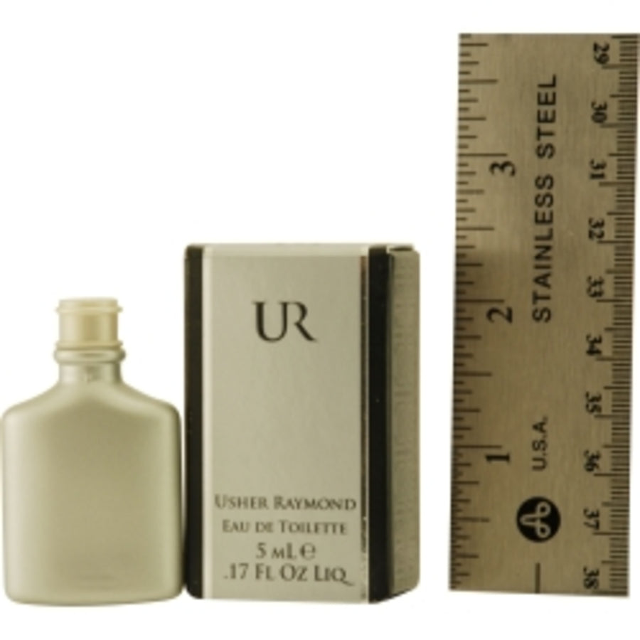 Ur By Usher #192412 - Type: Fragrances For Men