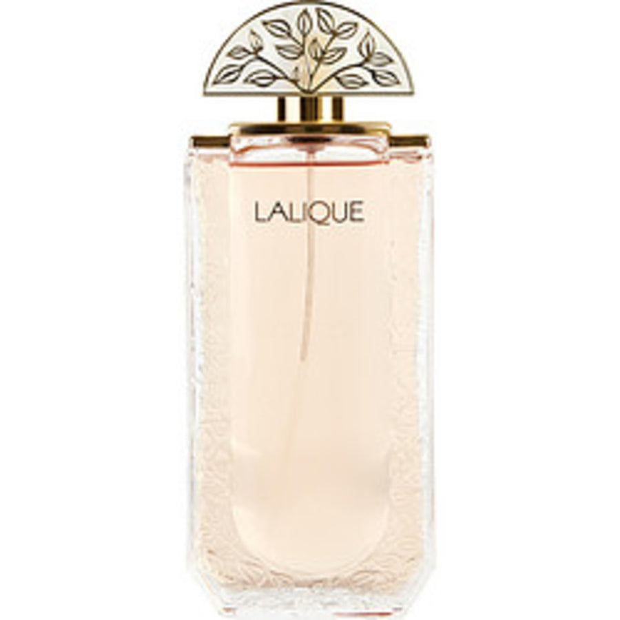 Lalique By Lalique #192556 - Type: Fragrances For Women