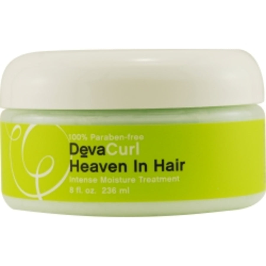 Deva By Deva Concepts #193097 - Type: Conditioner For Unisex