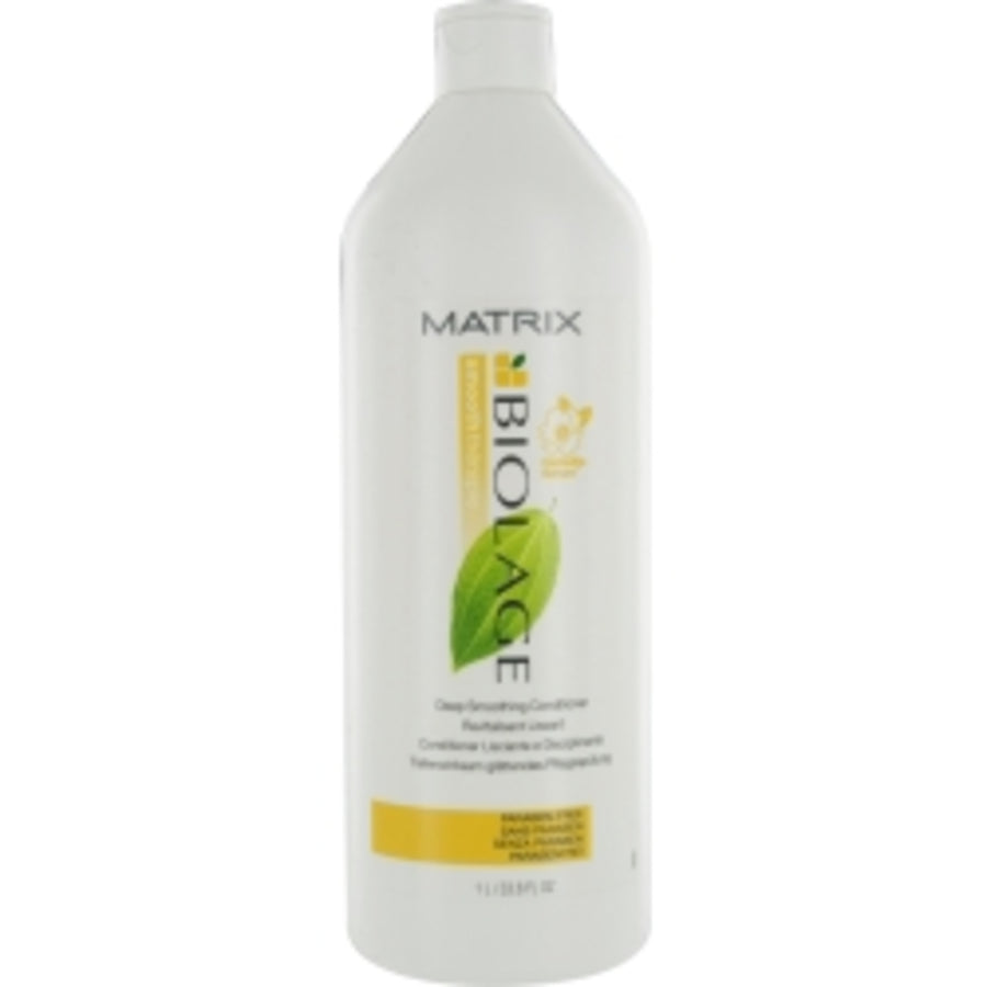 Biolage By Matrix #197723 - Type: Conditioner For Unisex