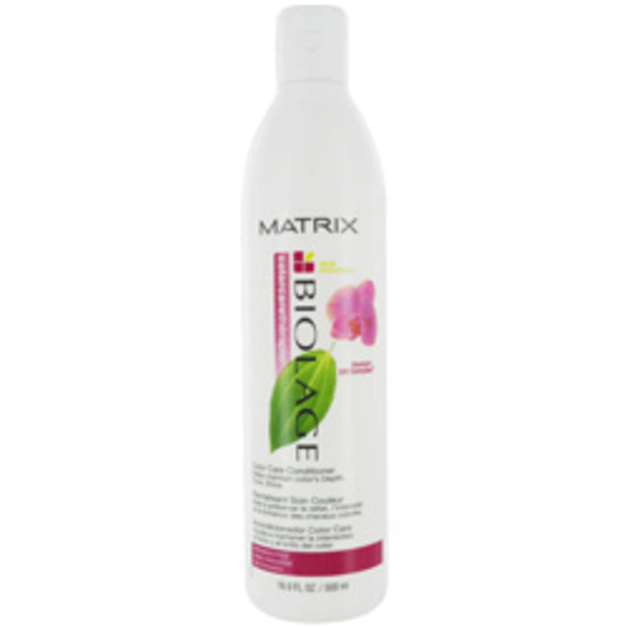 Biolage By Matrix #198534 - Type: Conditioner For Unisex