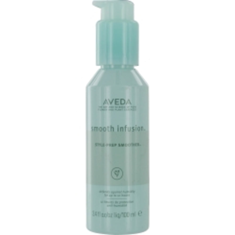 Aveda By Aveda #199083 - Type: Styling For Unisex