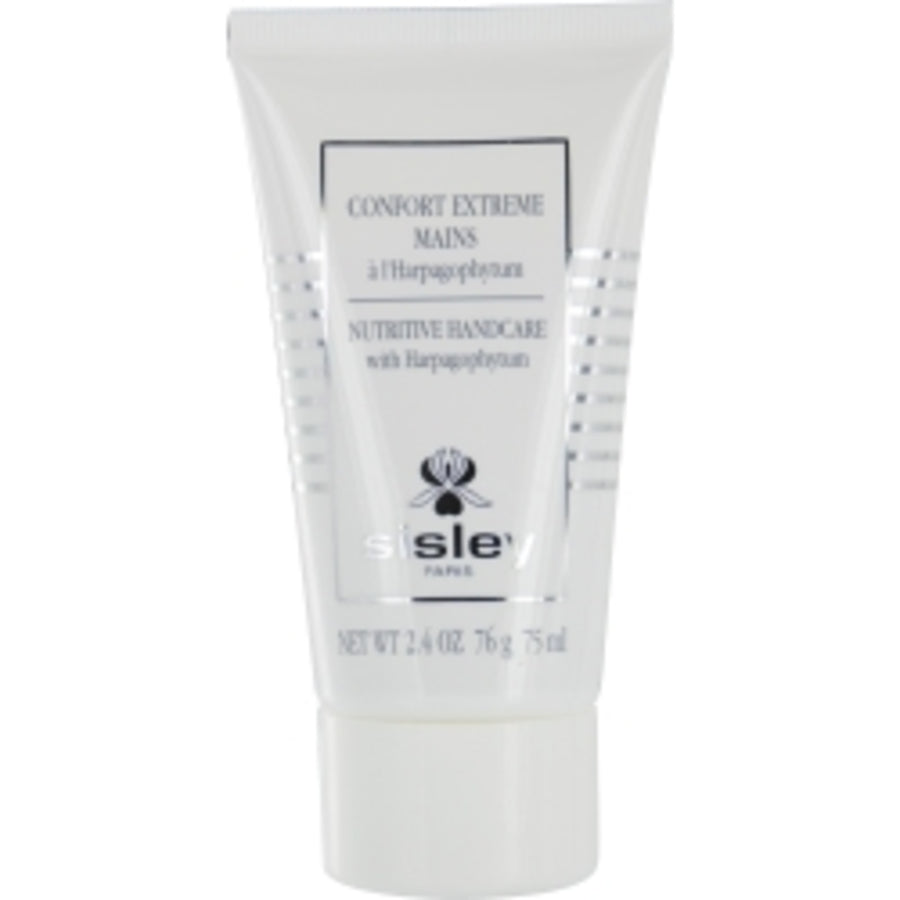 Sisley By Sisley #199220 - Type: Body Care For Women