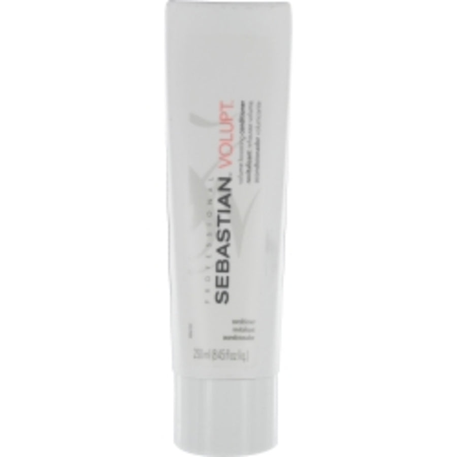 Sebastian By Sebastian #199402 - Type: Conditioner For Unisex