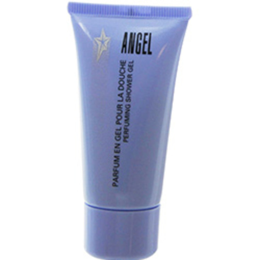 Angel By Thierry Mugler #200378 - Type: Bath & Body For Women