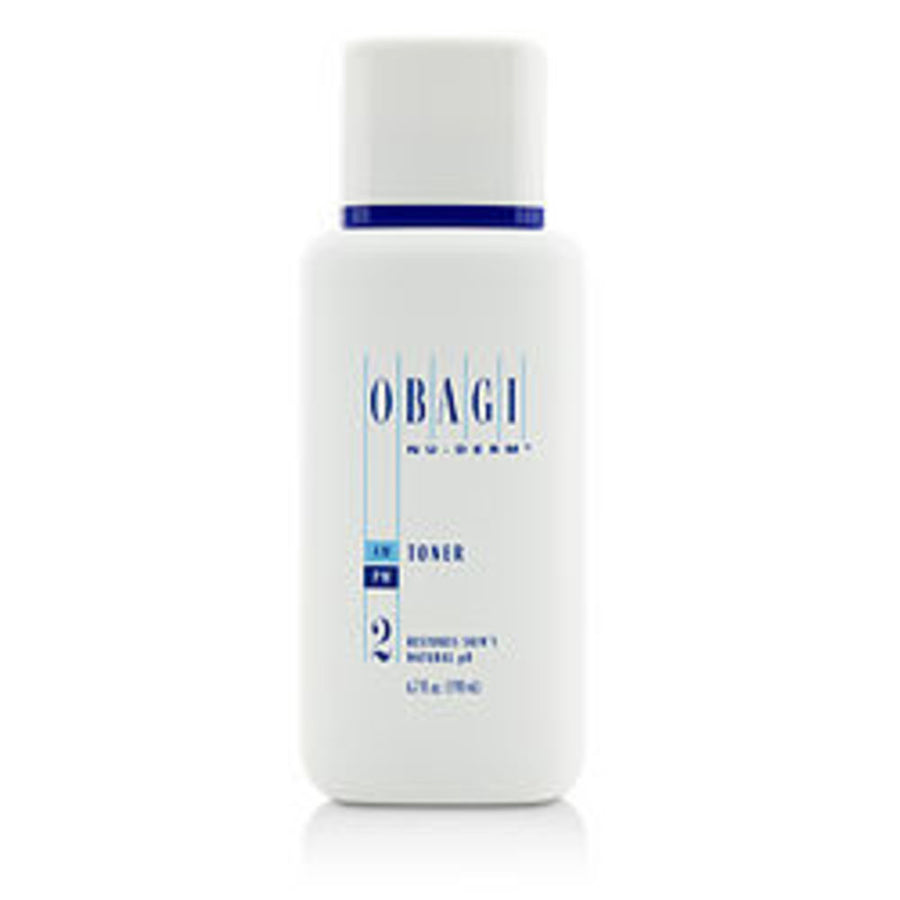 Obagi By Obagi #200689 - Type: Cleanser For Women