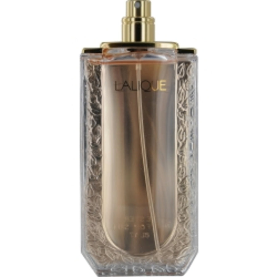 Lalique By Lalique #202767 - Type: Fragrances For Women