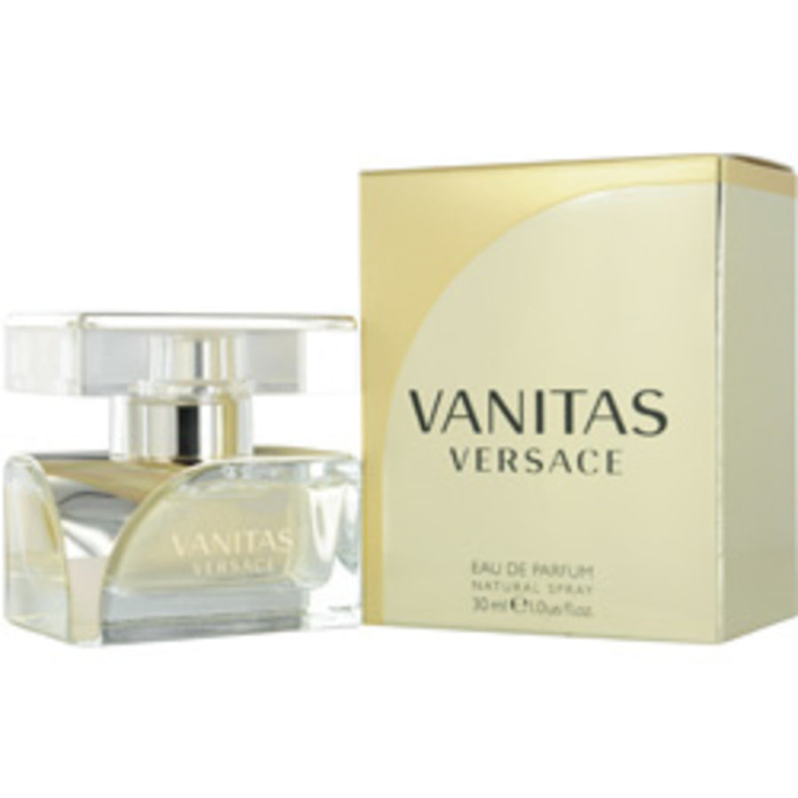 Vanitas Versace By Gianni Versace #204725 - Type: Fragrances For Women