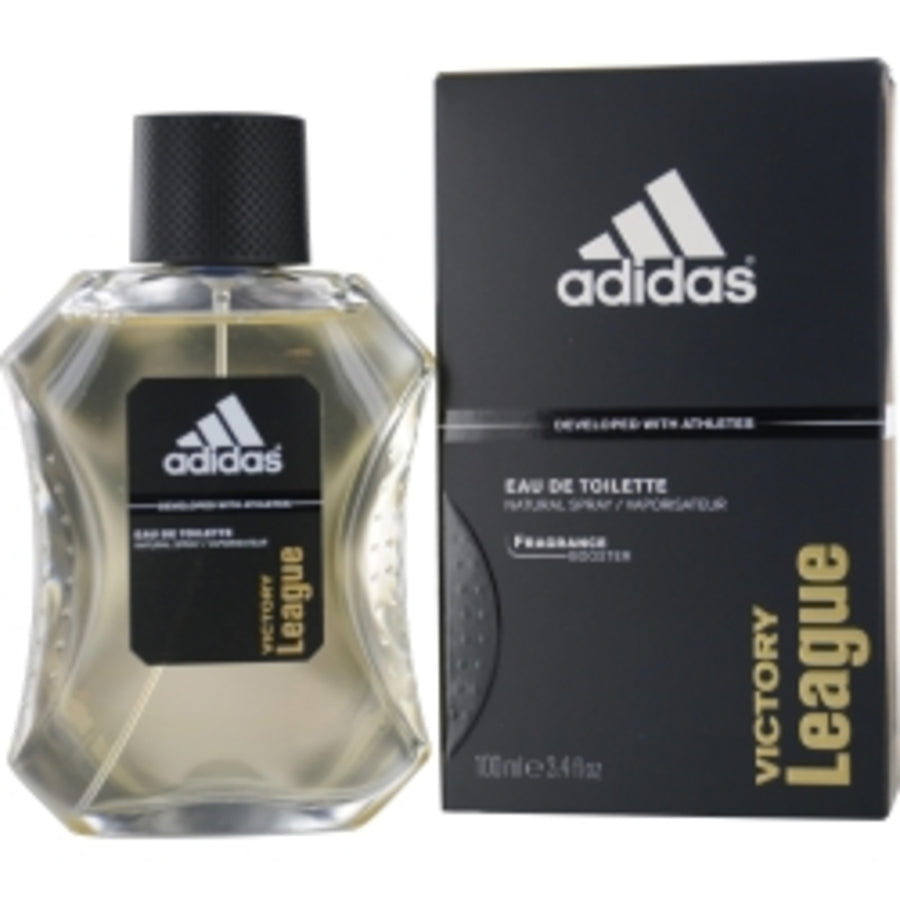 Adidas Victory League By Adidas #207385 - Type: Fragrances For Men