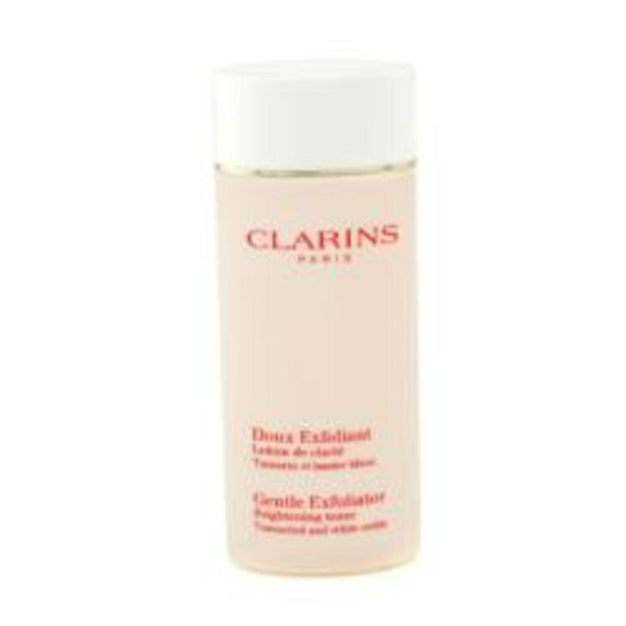 Clarins By Clarins #207457 - Type: Cleanser For Women