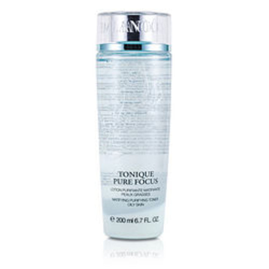 Lancome By Lancome #208896 - Type: Cleanser For Women