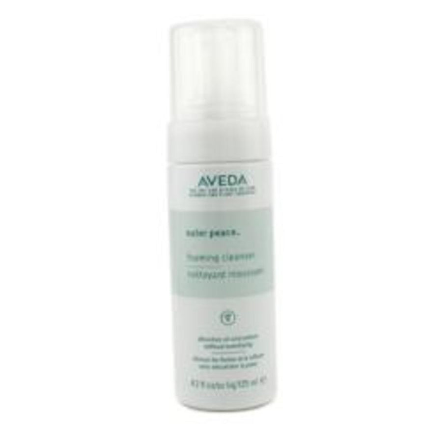 Aveda By Aveda #209010 - Type: Cleanser For Women