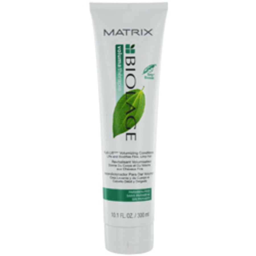 Biolage By Matrix #209549 - Type: Conditioner For Unisex