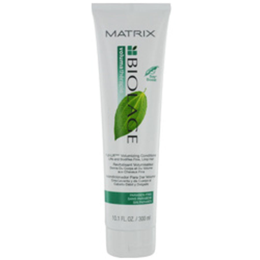 Biolage By Matrix #209552 - Type: Conditioner For Unisex