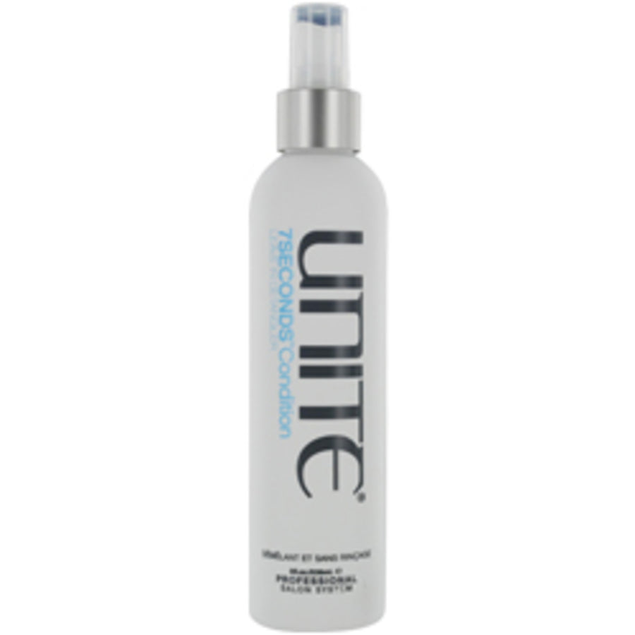 Unite By Unite #209768 - Type: Conditioner For Unisex