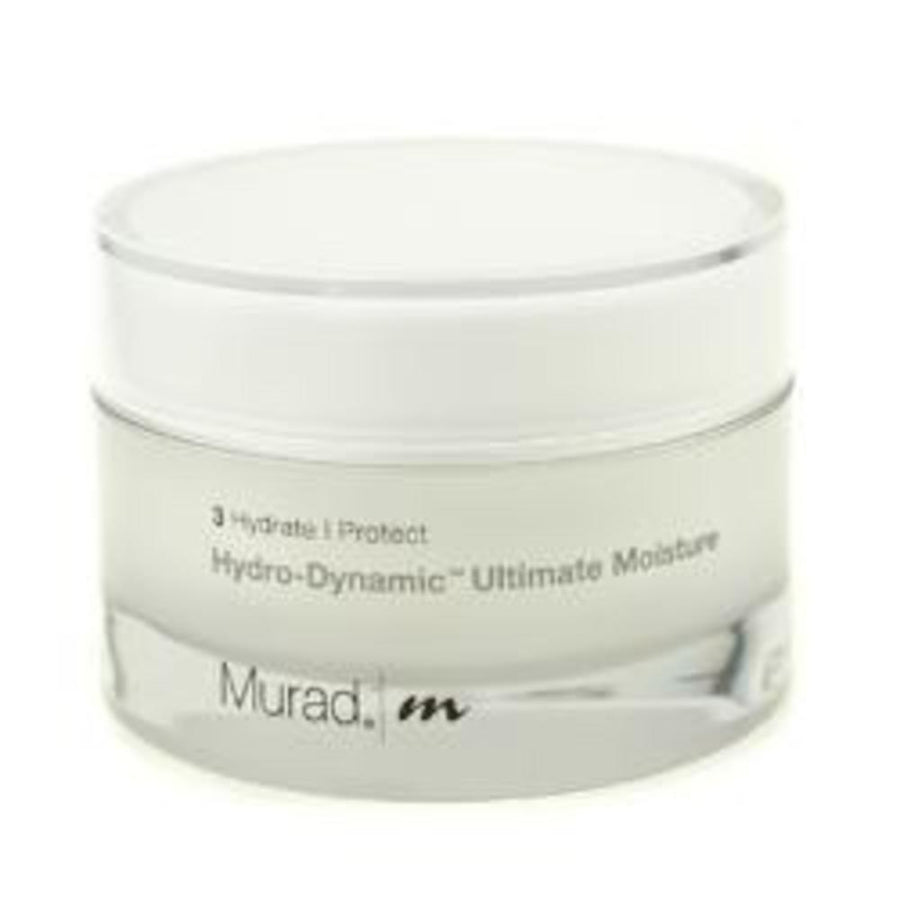 Murad By Murad #214010 - Type: Day Care For Women