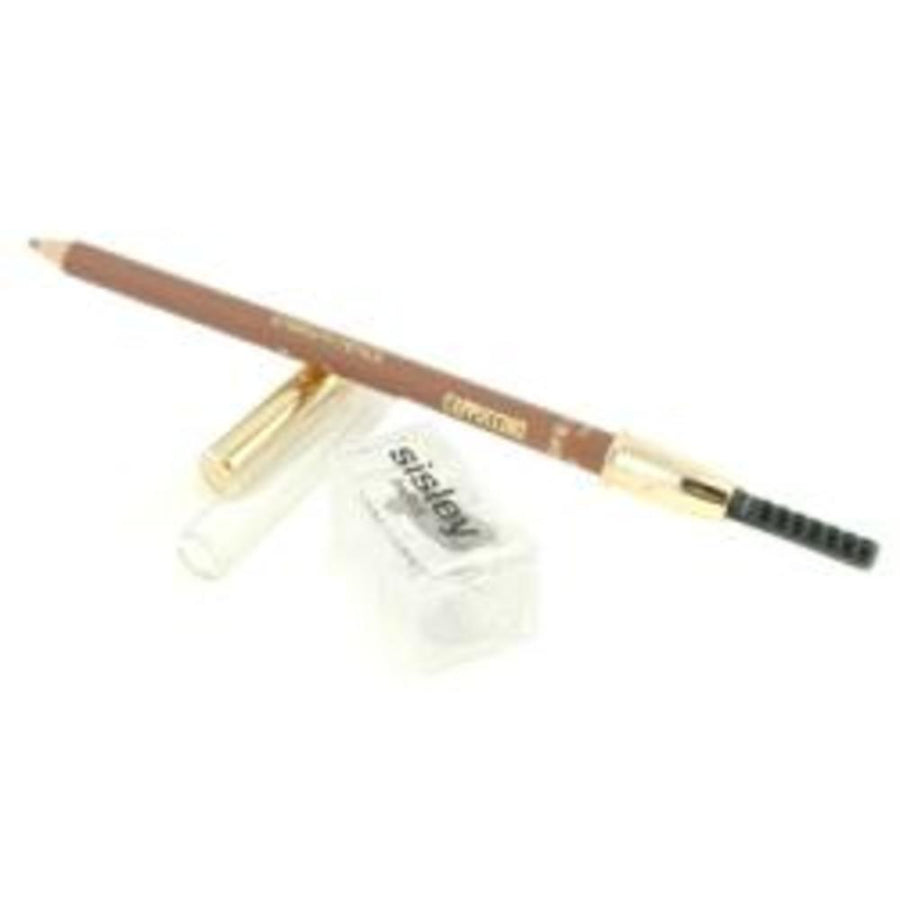 Sisley By Sisley #214063 - Type: Brow & Liner For Women