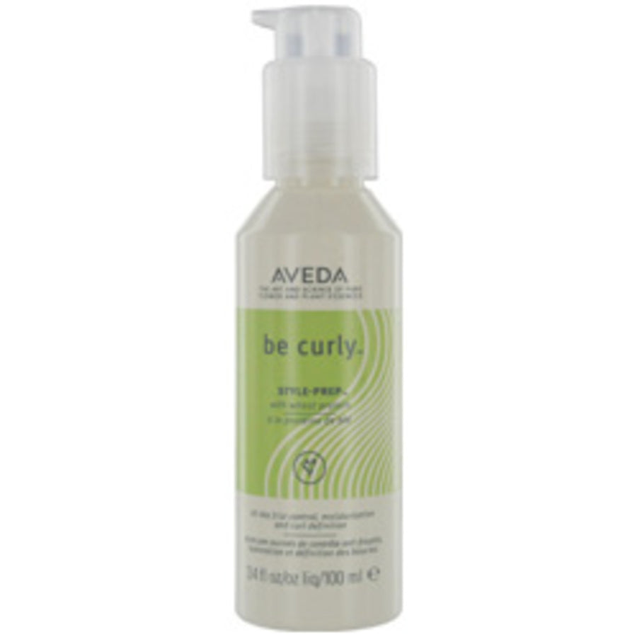 Aveda By Aveda #214322 - Type: Styling For Unisex