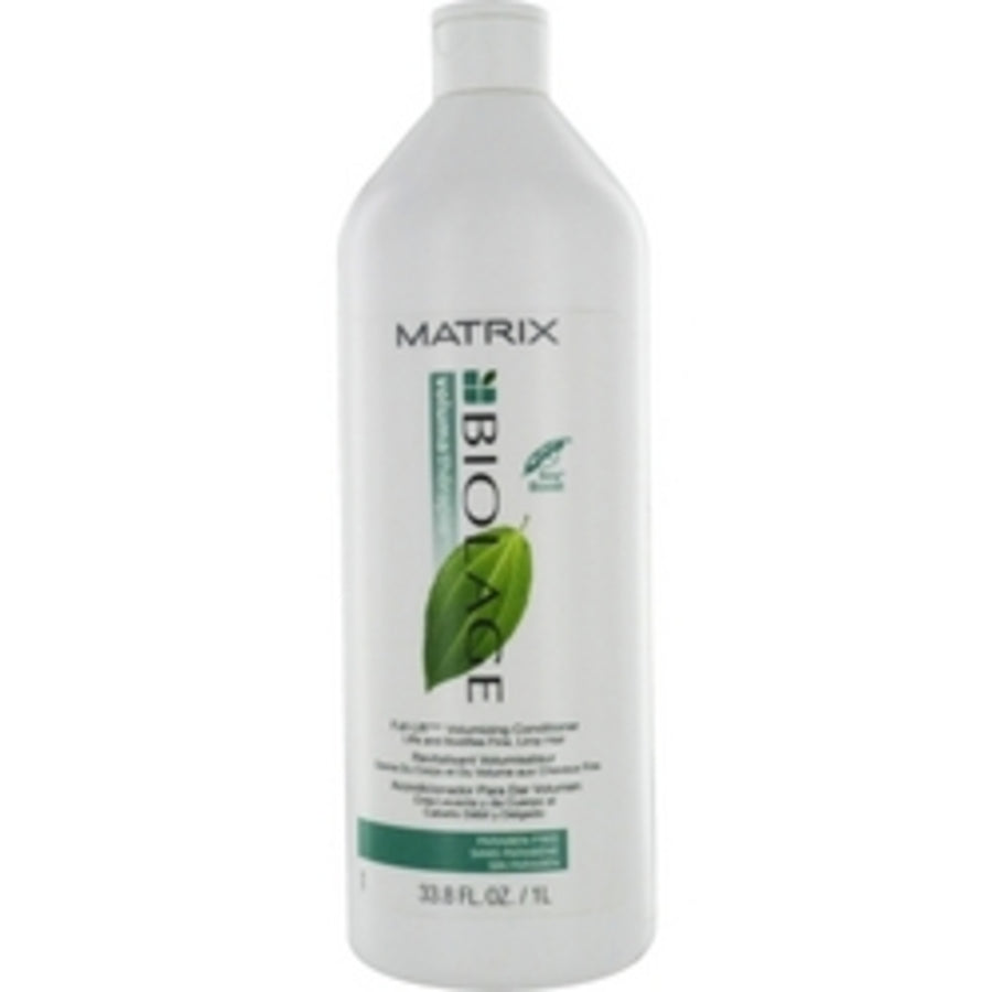 Biolage By Matrix #214576 - Type: Conditioner For Unisex