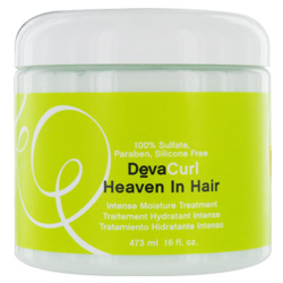 Deva By Deva Concepts #216111 - Type: Conditioner For Unisex