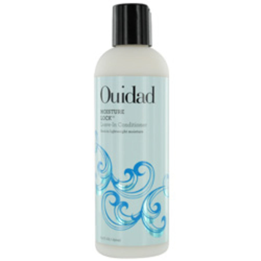 Ouidad By Ouidad #216831 - Type: Conditioner For Unisex