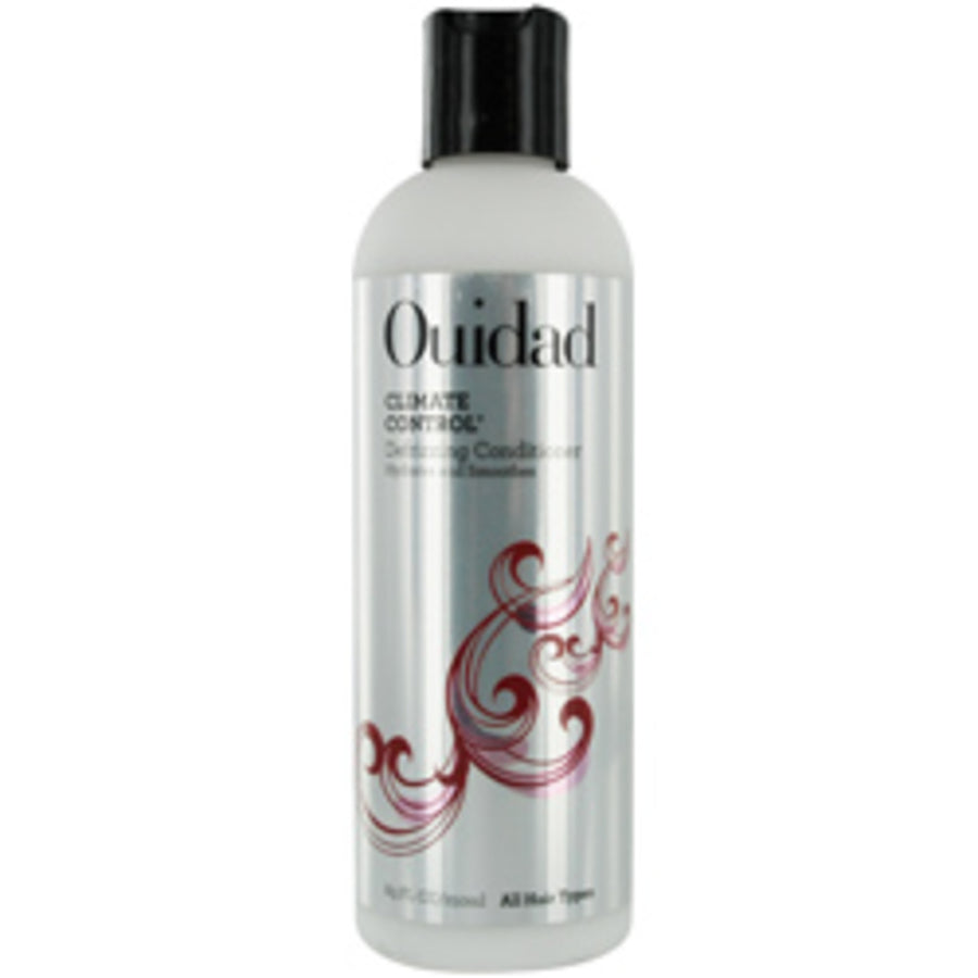 Ouidad By Ouidad #217250 - Type: Conditioner For Unisex