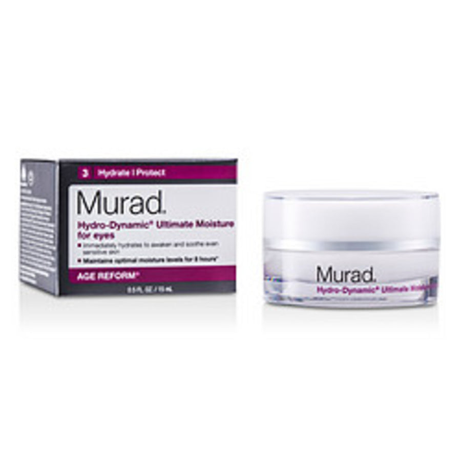 Murad By Murad #217399 - Type: Eye Care For Women