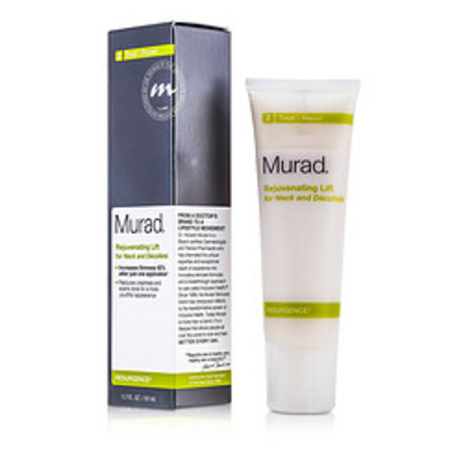 Murad By Murad #217434 - Type: Body Care For Women